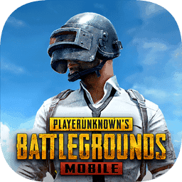 pubg体验服直装免卡密「14.5MB」下载手机版下载,pubg体验服直装免卡密「14.5MB」下载安卓_ios版下载