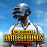 PUBG万能辅助免费版「14.5MB」下载手机版下载,PUBG万能辅助免费版「14.5MB」下载安卓_ios版下载