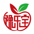 豫乐宝下载（豫乐宝）APP手机版下载,豫乐宝下载（豫乐宝）APP安卓_ios版下载