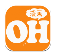 oh漫画免费版v3.1.1