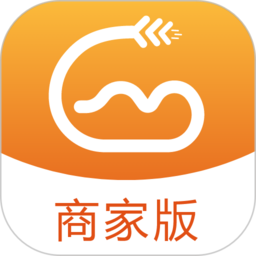 歪麦商户正版app下载_歪麦商户正版app下载2024v2.1.2