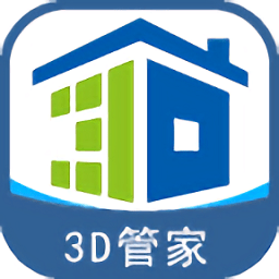 家炫app登陆地址_家炫平台登录网址v1.0.79