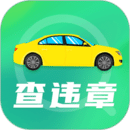 违章查询正式版_下载违章查询软件免费版v3.1.0