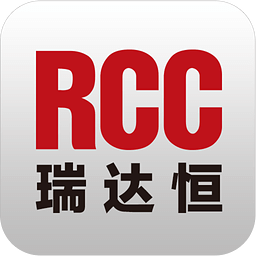 RCC工程招采手机版下载,RCC工程招采安卓_ios版下载