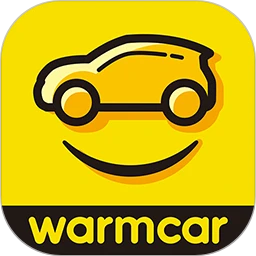 warmcar共享汽车手机版下载,warmcar共享汽车安卓_ios版下载