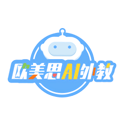 欧美思ai登录首页_欧美思ai网站首页网址v1.0.0