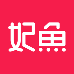 妃鱼app下载免费_妃鱼平台appv5.7.9