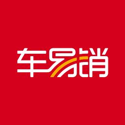 车易销app下载最新_车易销应用纯净版下载v1.0.7