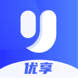 优享陪诊正版app_下载优享陪诊软件最新版v1.4.4