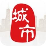 湄潭在线app下载安装最新版_湄潭在线应用安卓版下载v7.3.1