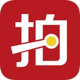 拍乐多app下载免费_拍乐多平台appv2.2.0