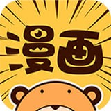 宜搜漫画登录首页_宜搜漫画网站首页网址v1.4.1