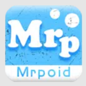 Mrpoid2手机版下载,Mrpoid2安卓_ios版下载