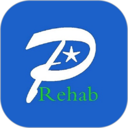 polarisrehab康复系统手机版下载,polarisrehab康复系统安卓_ios版下载