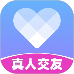 觅伊app下载_觅伊安卓软件最新安装v5.2.30