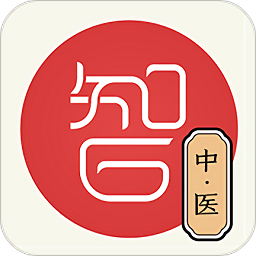 小智中医最新版本app_小智中医下载页面v1.0.1