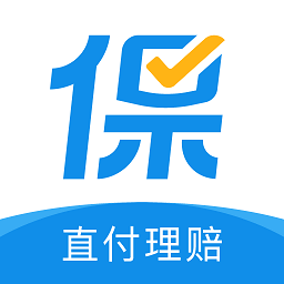 康保通医疗保险下载,康保通医疗保险安卓版下载,康保通医疗保险ios版下载