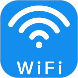 万能WIFI连接下载,万能WIFI连接安卓版下载,万能WIFI连接ios版下载