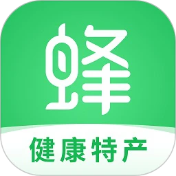 蜂狂购手机版下载,蜂狂购安卓_ios版下载