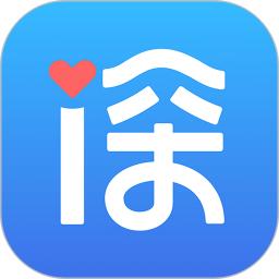 i深圳下载,i深圳安卓版下载,i深圳ios版下载