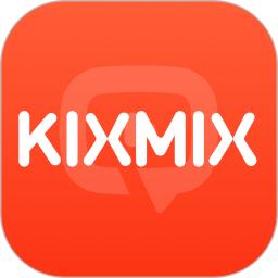 KIXMIX下载,KIXMIX安卓版下载,KIXMIXios版下载