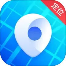 知位宝手机版下载,知位宝安卓_ios版下载