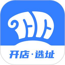 上上参谋手机版下载,上上参谋安卓_ios版下载