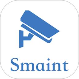 Smaint手机版下载,Smaint安卓_ios版下载