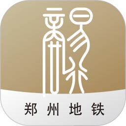 商易行手机版下载,商易行安卓_ios版下载