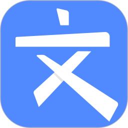 文叔叔手机版下载,文叔叔安卓_ios版下载