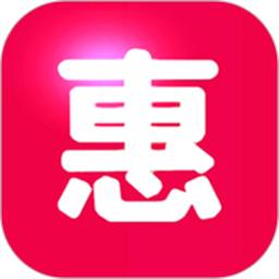 惠惠宝手机版下载,惠惠宝安卓_ios版下载