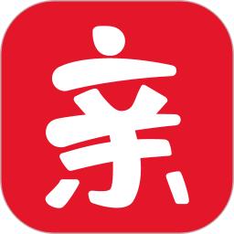 亲邻开门2025下载安卓_亲邻开门软件免费版v4.8.6