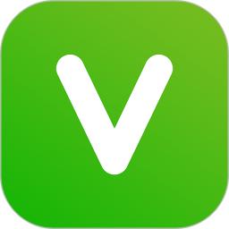 维词手机安装_下载安装维词appv4.0.2