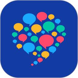 HelloTalkapk下载_下载HelloTalk2025v5.9.10