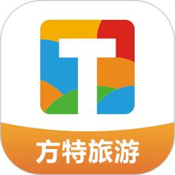 方特旅游app_下载方特旅游APPv5.6.22