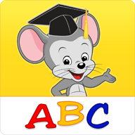 abcmouse儿童美语趣学堂下载,abcmouse儿童美语趣学堂安卓版下载,abcmouse儿童美语趣学堂ios版下载