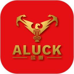 运道ALUCKapp免费版_下载运道ALUCK免费v1.4.5