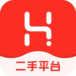 换换二手app安卓_下载换换二手免费安卓v1.1.9