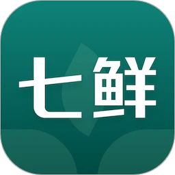 七鲜生鲜超市软件app_七鲜生鲜超市安卓版v4.7.6