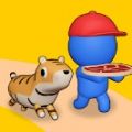 迷你动物园动物大亨游戏官方安卓版 v1.5下载(趣味经营，欢乐无限。)