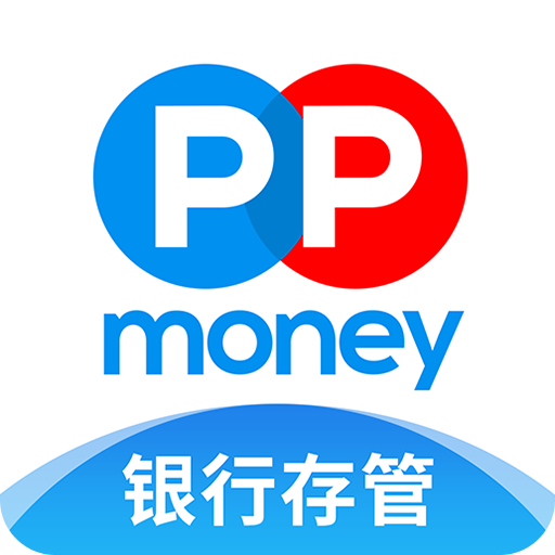 PPmoney app