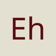 eh_ehviewer1.7.26.5白色板v1.7.26.5安卓版下载下载,eh_ehviewer1.7.26.5白色板v1.7.26.5安卓版下载安卓版下载,eh_ehviewer1.7.26.5白色板v1.7.26.5安卓版下载ios版下载