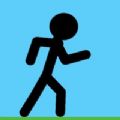 健康的跑步者游戏手机版「v1.0」手游_健康的跑步者游戏手机版最新版下载下载,健康的跑步者游戏手机版「v1.0」手游_健康的跑步者游戏手机版最新版下载安卓版下载,健康的跑步者游戏手机版「v1.0」手游_健康的跑步者游戏手机版最新版下载ios版下载