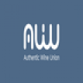 AWU全国仓appv1.0.19下载_AWU全国仓app最新版下载下载,AWU全国仓appv1.0.19下载_AWU全国仓app最新版下载安卓版下载,AWU全国仓appv1.0.19下载_AWU全国仓app最新版下载ios版下载