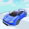 竞速赛车3d游戏手机版下载