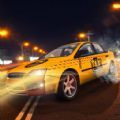网约车司机模拟游戏手机版下载