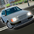 极限汽车模拟器游戏官方版下载