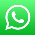 WhatsApp最新免费版