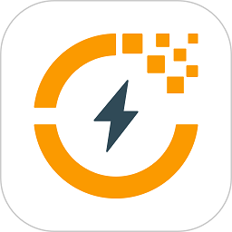 融e充电桩app