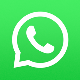 WhatsApp2022手机版